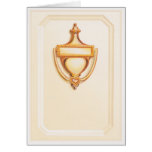 Home Is Where The Heart Is © Cards