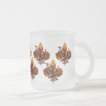 Home is Where the Heart Is Mug