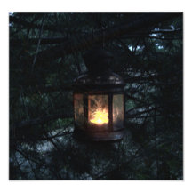 Home Light Photograph