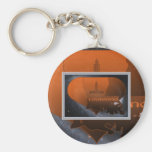 Home Louisiana, Home Louisiana Keychains