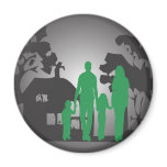Home Magnet