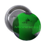 Home Minnesota Pins