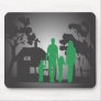 Home Mousepad