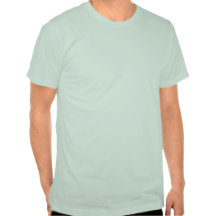 Home of the Free Because of the Brave T Shirt