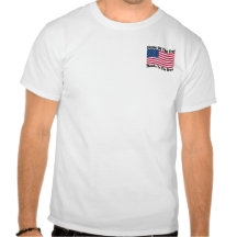 Home Of The Free T Shirts