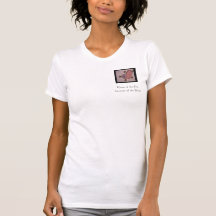 home of the free tshirt