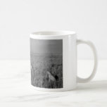 Home of the Three Brothers - Signed Coffee Mug