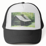 home of yesteryear #66 mesh hats