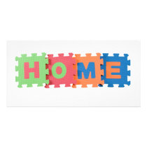 Home