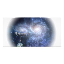 Home