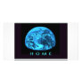 Home Picture Card
