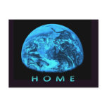 Home Postcards