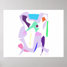 Home Posters