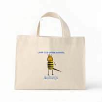 Home School Bag bags