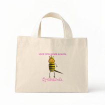 Home School Bag bags