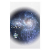 Home