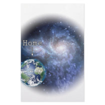 Home