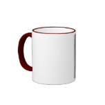 Home Sweet Home Cup/Mug