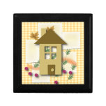Home Sweet Home Gift Boxes