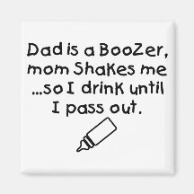 Home Sweet Home Magnets