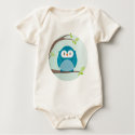 HOME SWEET HOME :: Owl in a tree 5 t-shirts
