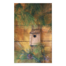 Home Sweet Home Photo Art