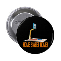 Home Sweet Home Pin