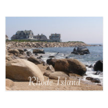 Home Sweet Home Post Card