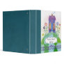 Home Sweet Home Scrapbook