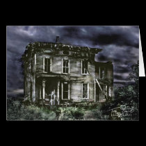 Home to Stay cards