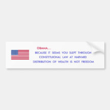 HOME WORK BUMPER STICKERS