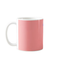 HomebirthMidwife Mugs
