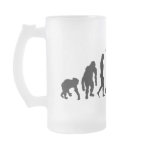 Homeboy Gangsta style Rapping gear Mug