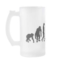 Homeboy Gangsta style Rapping gear Mug