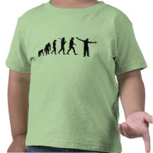 Homeboy Gangsta style Rapping gear Shirt