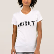 Homeboy Gangsta style Rapping gear T Shirt