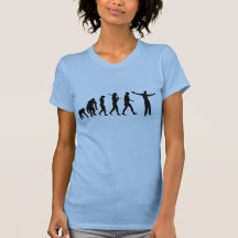 Homeboy Gangsta style Rapping gear T Shirts