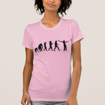 Homeboy Gangsta style Rapping gear T Shirts