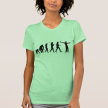 Homeboy Gangsta style Rapping gear Tshirt