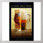 Homebrewers dilemma print