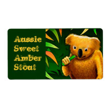 Homebrewing Supplies Beer Brewing Labels Customize