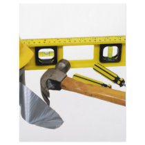 HomeConstructionKit062509