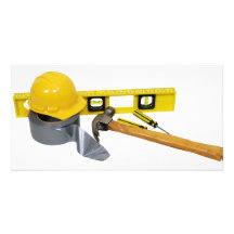 HomeConstructionKit062509 Photo Card
