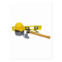HomeConstructionKit062509 Post Card