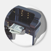 HomeInvestments042509shadow Magnets