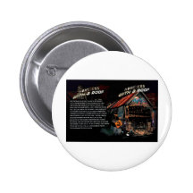 Homeless with a roof 20 Years In The Game  -dvd- Pins