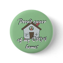 Homeowner Button