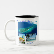 homepage, FindingNemoWallpaper800, Boracay Isla... Mugs