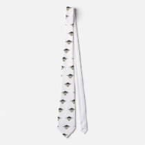 Homer Alaska - Airport Runway Ties