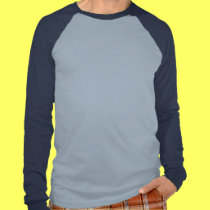 Homer, capital de pêche de flétan de l'Alaska du m t-shirts